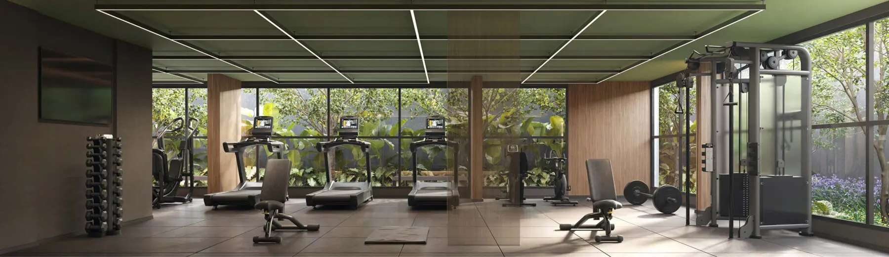 Foto do empreendimento