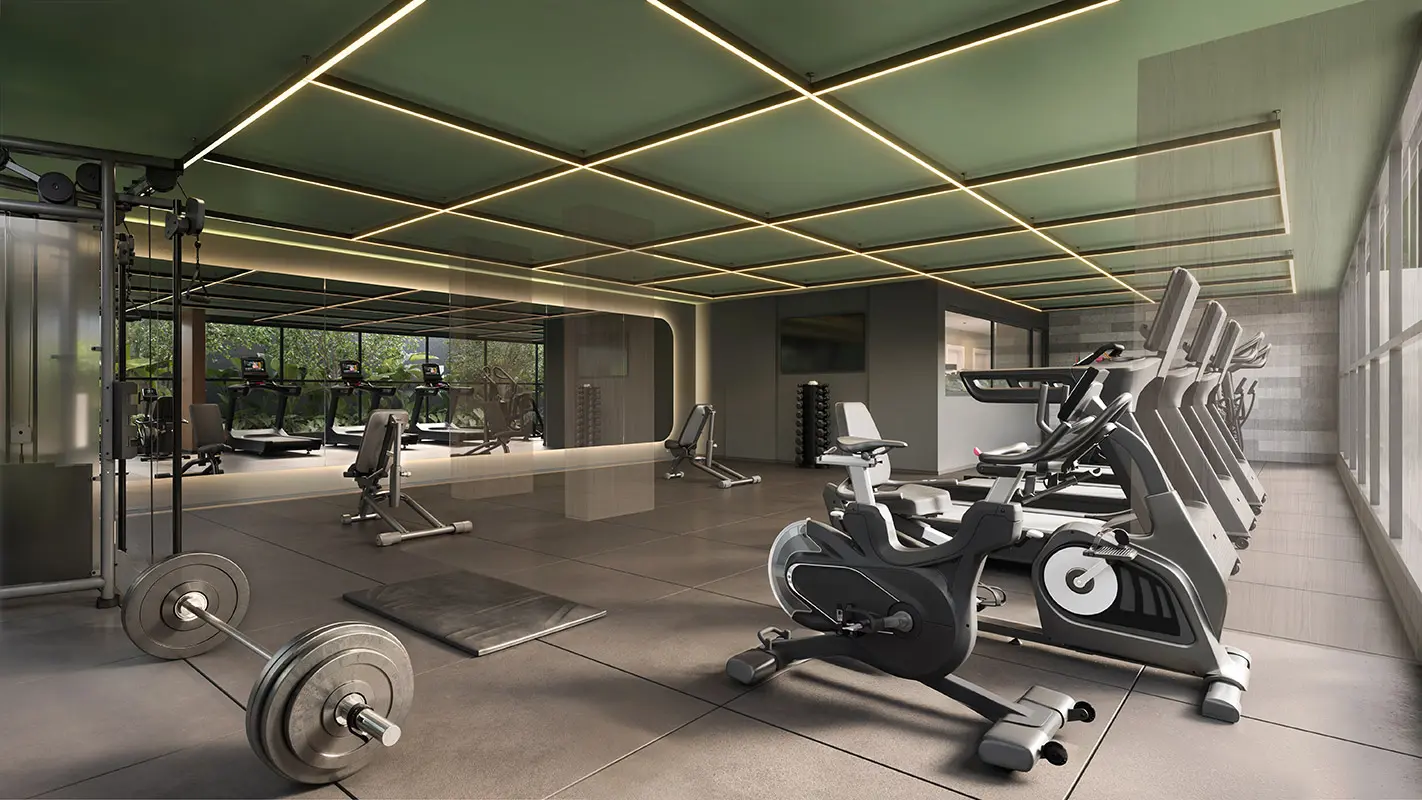 Foto do empreendimento