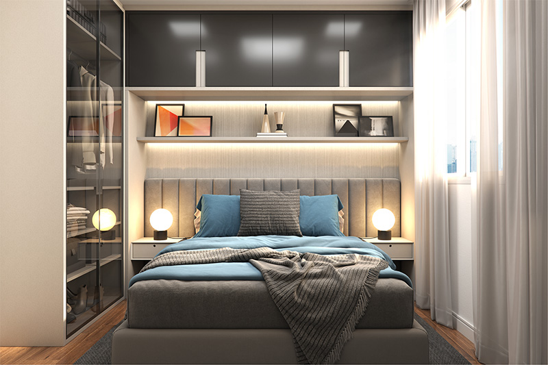 Foto do empreendimento