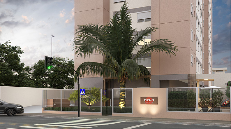 Foto do empreendimento