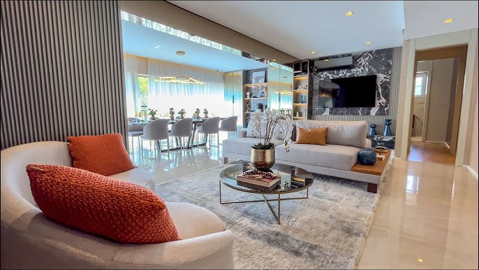 Foto do empreendimento