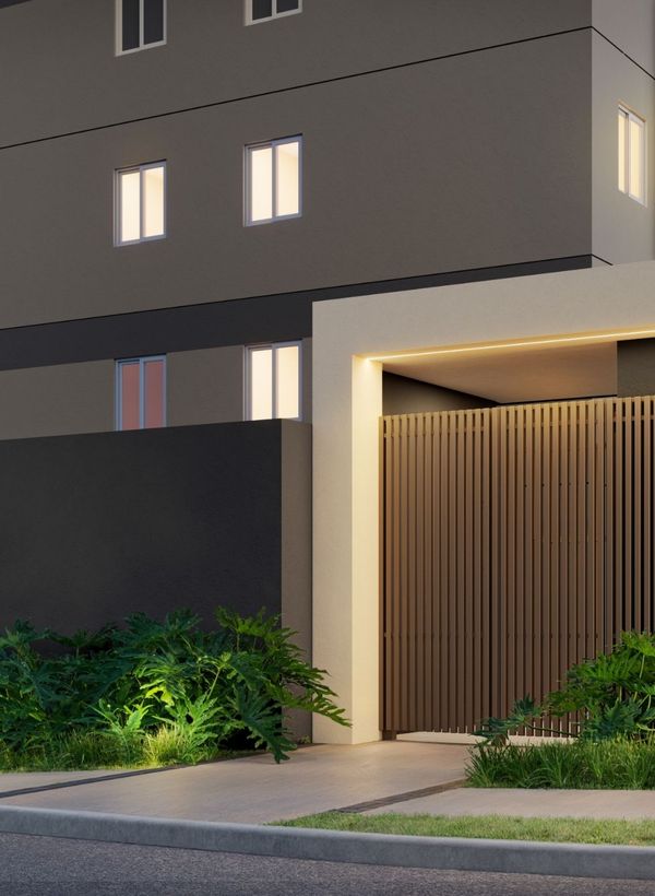 Vivaz Selection Vila Prudente em Vila Prudente, São Paulo – foto 18