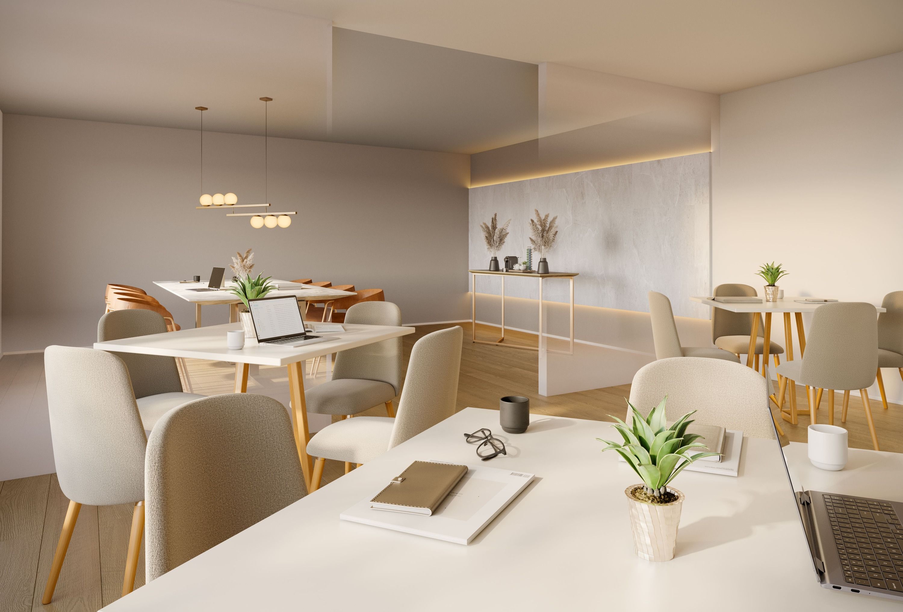 Vivaz Selection Vila Prudente em Vila Prudente, São Paulo – foto 1