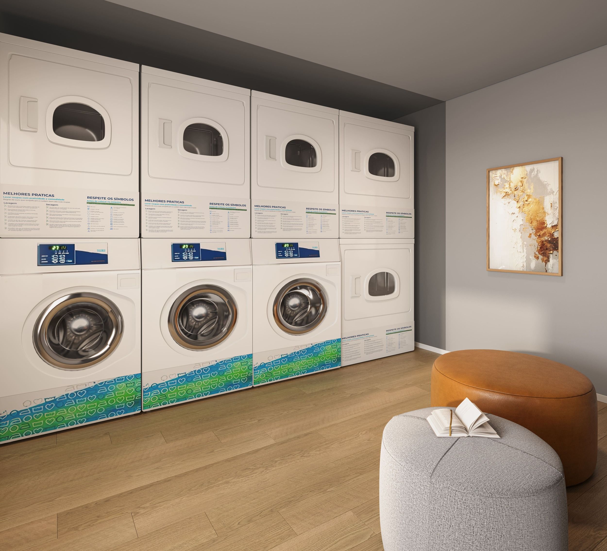 Vivaz Selection Vila Prudente em Vila Prudente, São Paulo – foto 5