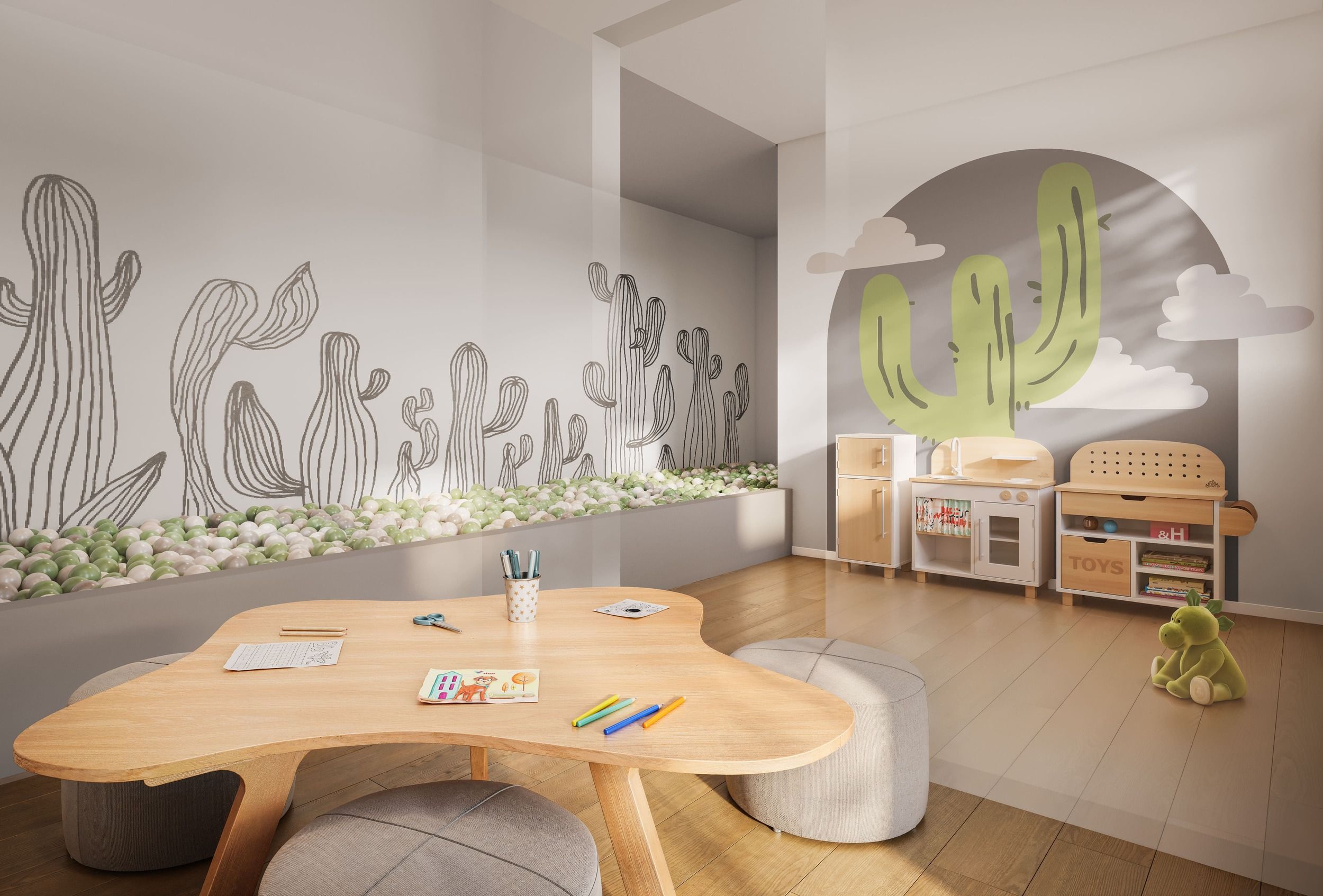 Vivaz Selection Vila Prudente em Vila Prudente, São Paulo – foto 6