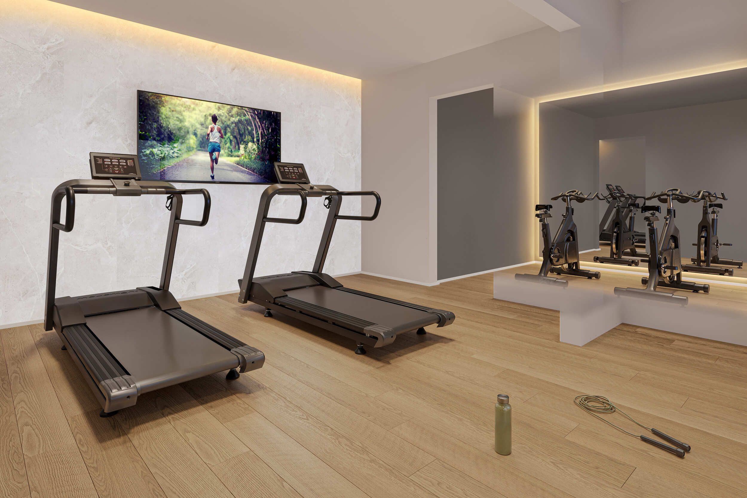 Vivaz Selection Vila Prudente em Vila Prudente, São Paulo – foto 8