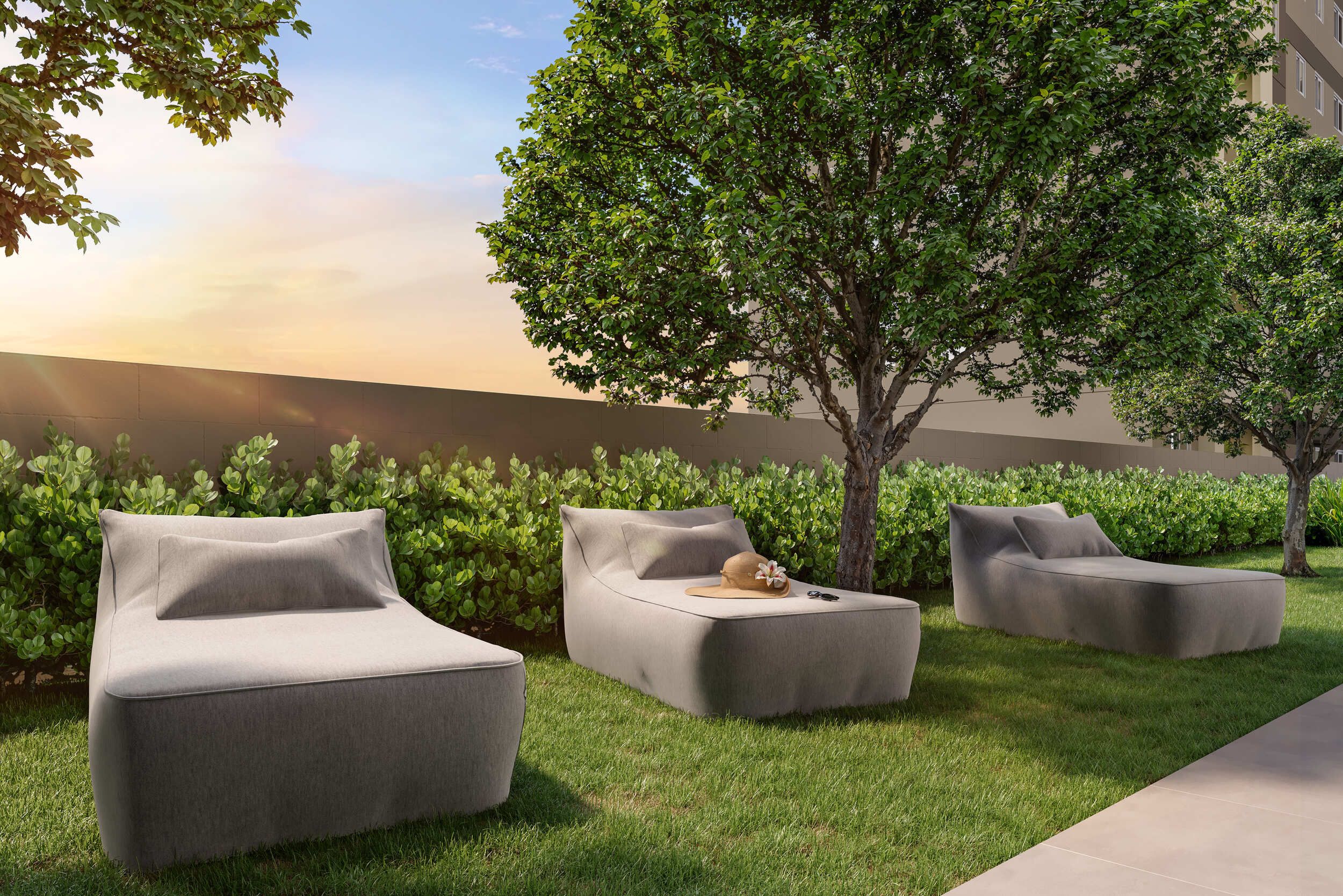 Vivaz Selection Vila Prudente em Vila Prudente, São Paulo – foto 12