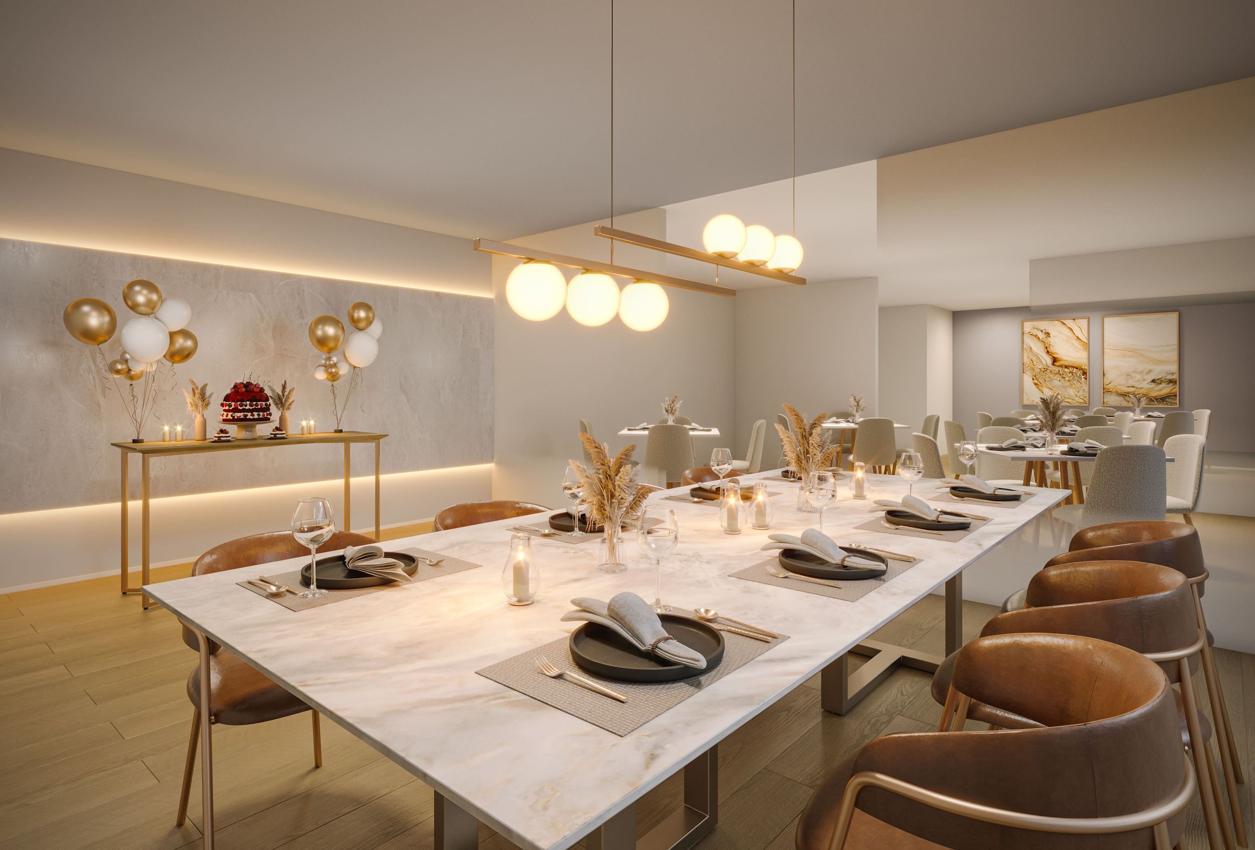 Vivaz Selection Vila Prudente em Vila Prudente, São Paulo – foto 13