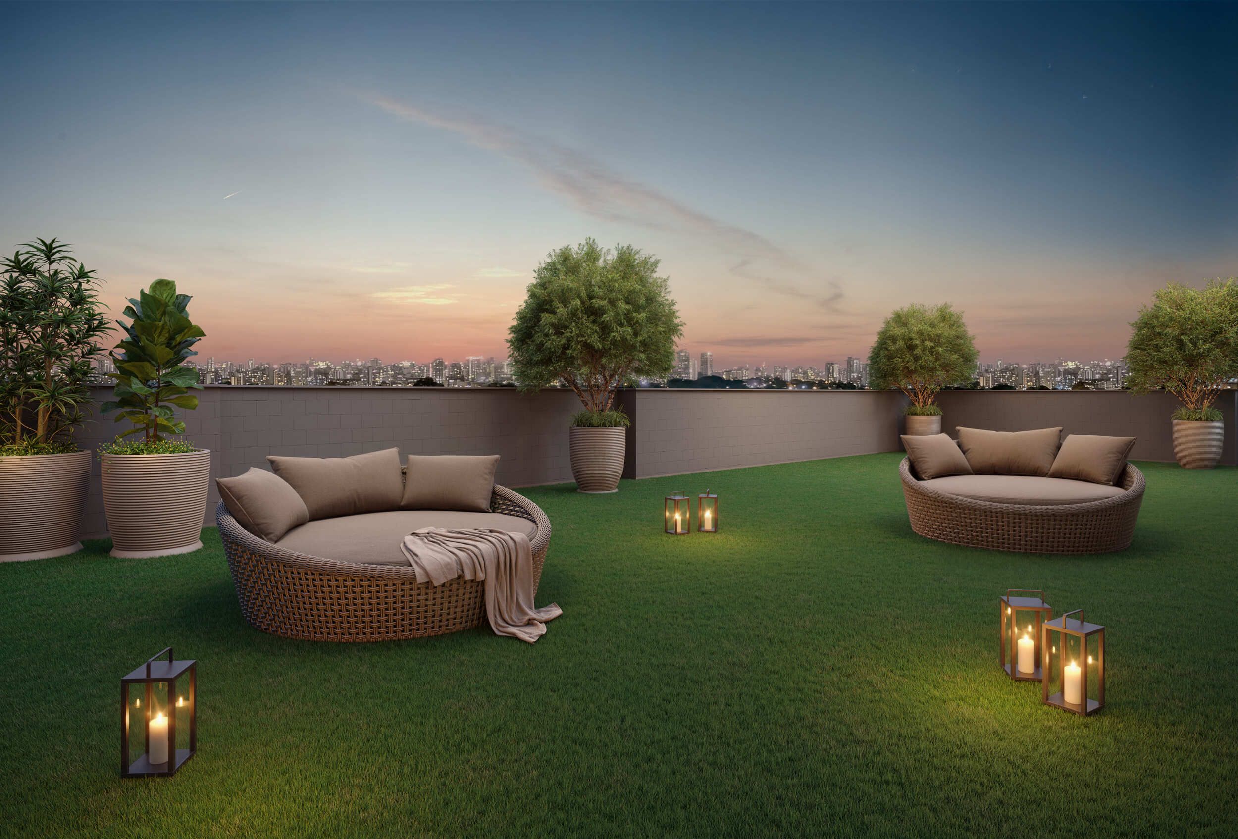 Vivaz Selection Vila Prudente em Vila Prudente, São Paulo – foto 14
