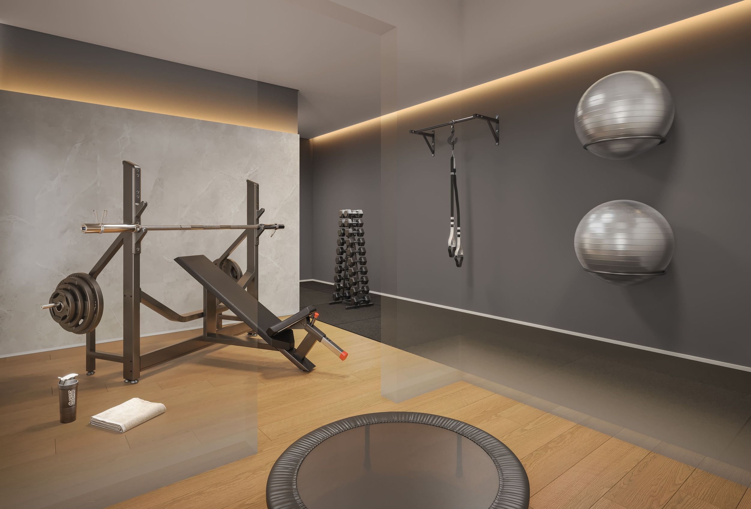 Vivaz Selection Vila Prudente em Vila Prudente, São Paulo – foto 16