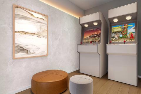Vivaz Selection Vila Prudente em Vila Prudente, São Paulo - foto 4