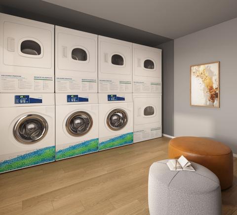 Vivaz Selection Vila Prudente em Vila Prudente, São Paulo - foto 5