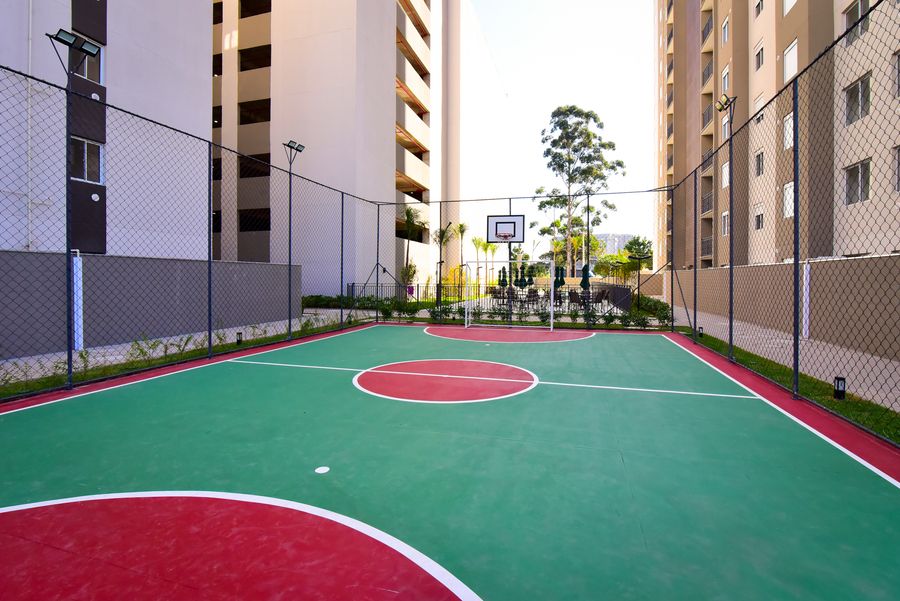 Vivaz Penha 2 em Penha, São Paulo – foto 11