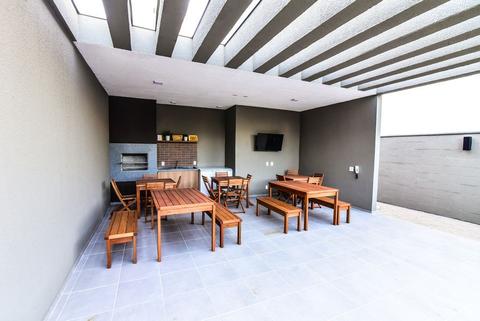 Vivaz Penha 2 em Penha, São Paulo - foto 2