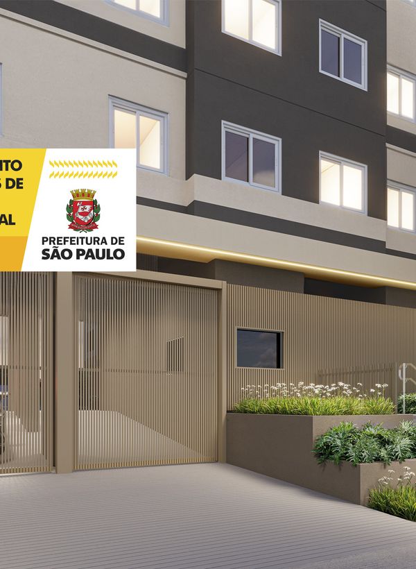 Vivaz Selection Laguna em Jardim Caravelas, São Paulo – foto 20