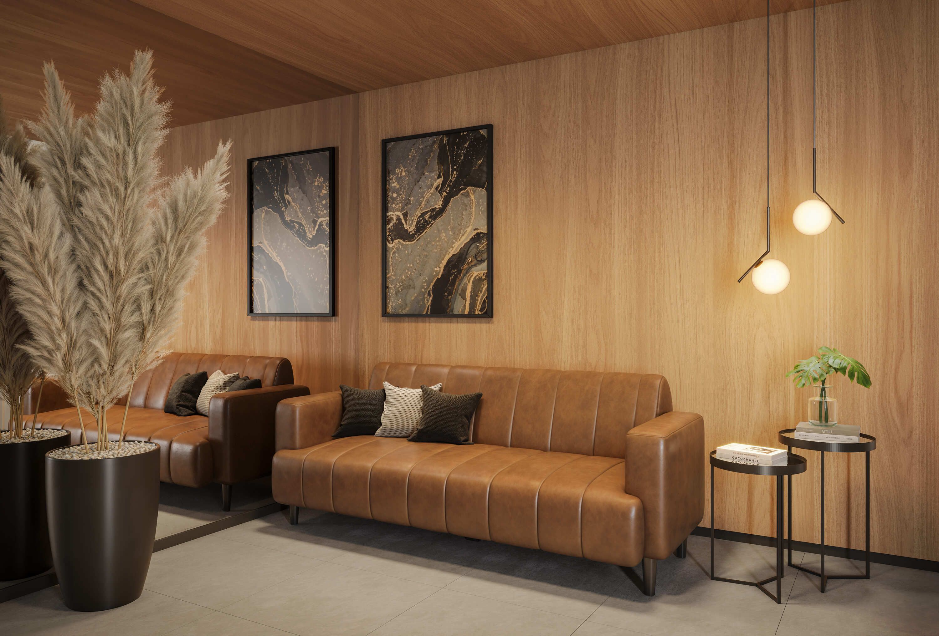 Vivaz Selection Laguna em Jardim Caravelas, São Paulo – foto 5
