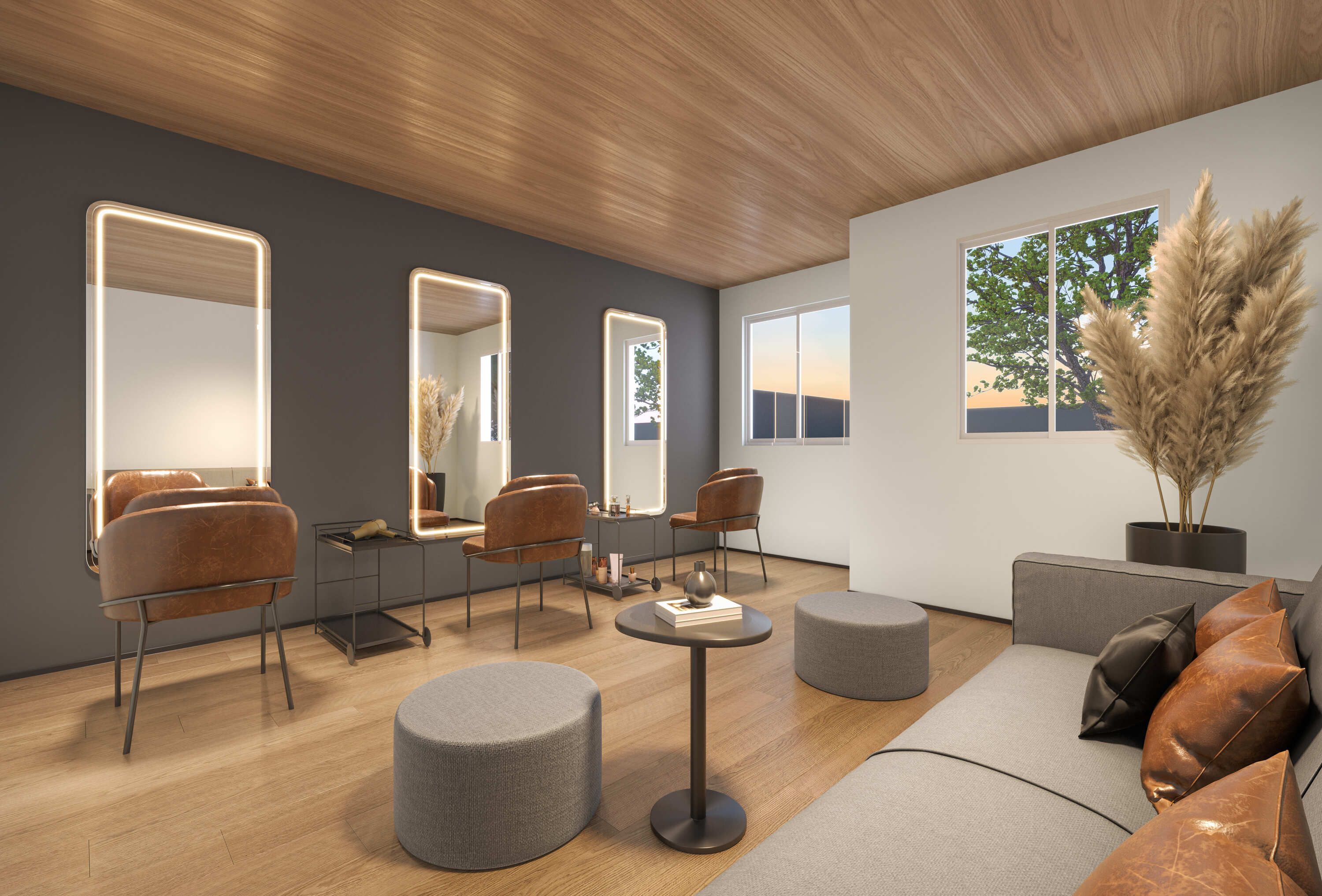 Vivaz Selection Laguna em Jardim Caravelas, São Paulo – foto 10