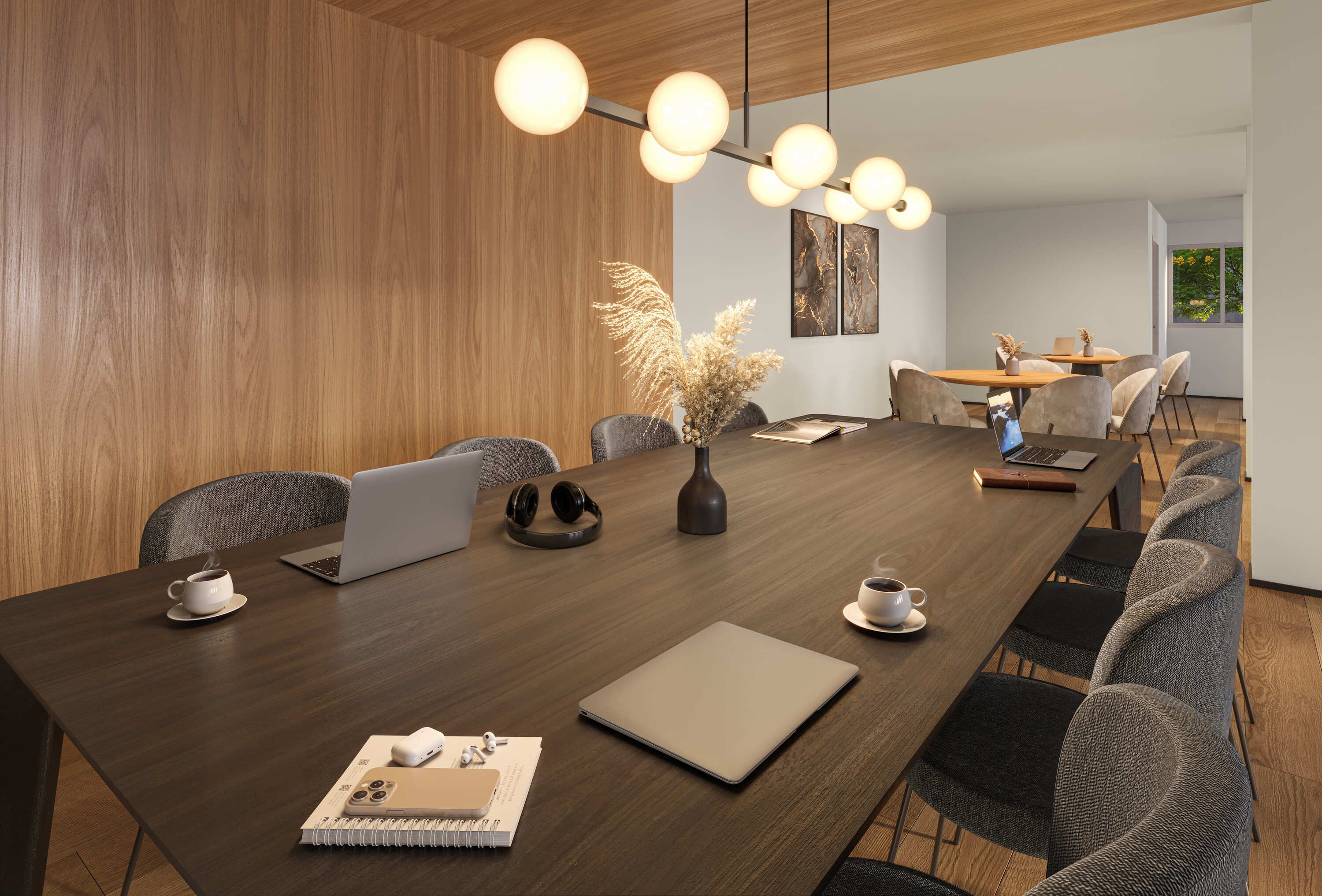 Vivaz Selection Laguna em Jardim Caravelas, São Paulo – foto 12