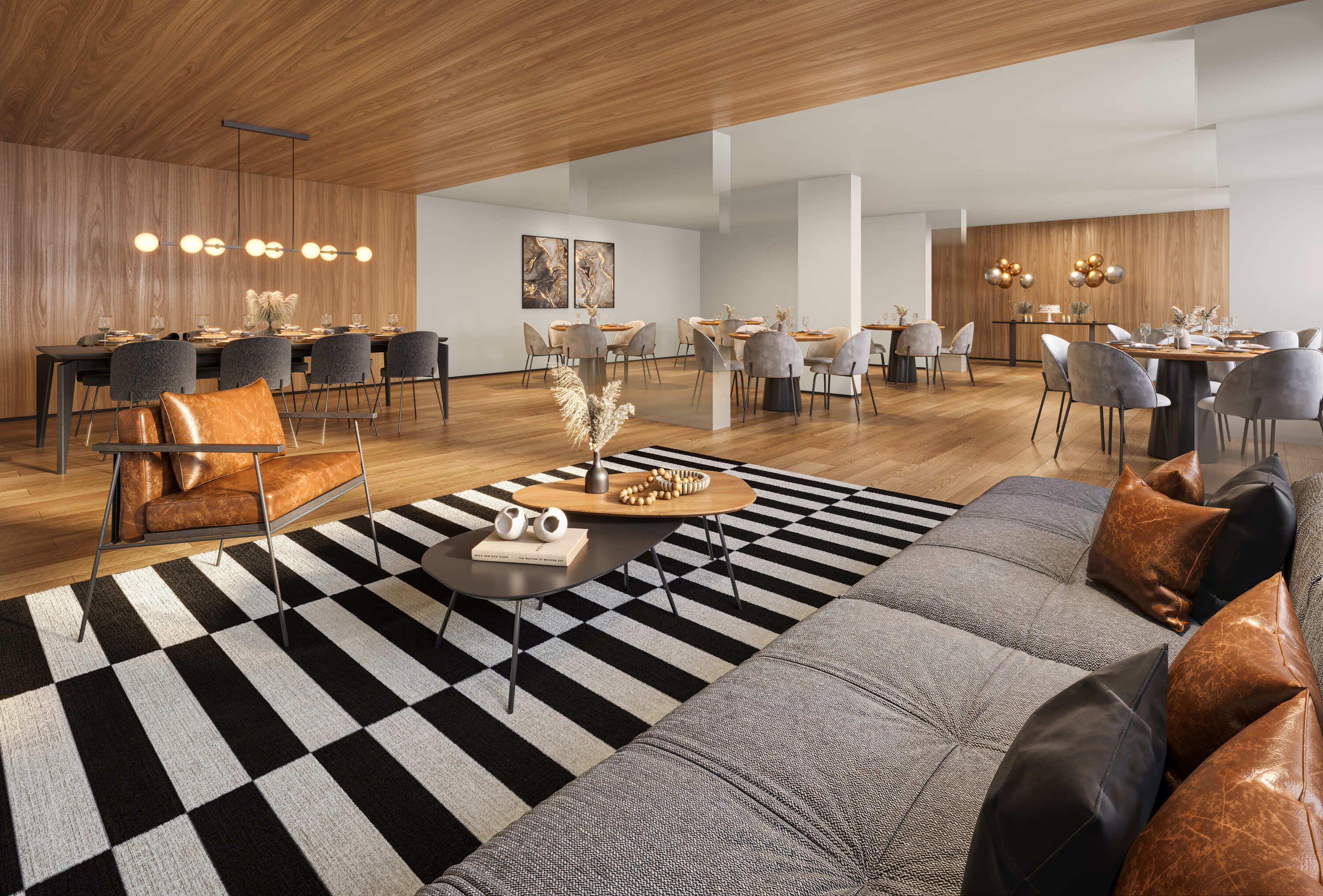 Vivaz Selection Laguna em Jardim Caravelas, São Paulo – foto 15