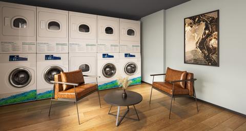 Vivaz Selection Laguna em Jardim Caravelas, São Paulo - foto 3