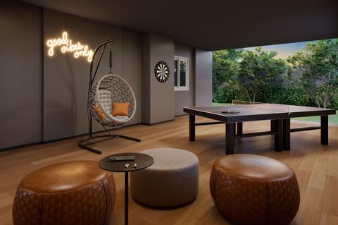 Vivaz Selection Laguna em Jardim Caravelas, São Paulo - foto 4