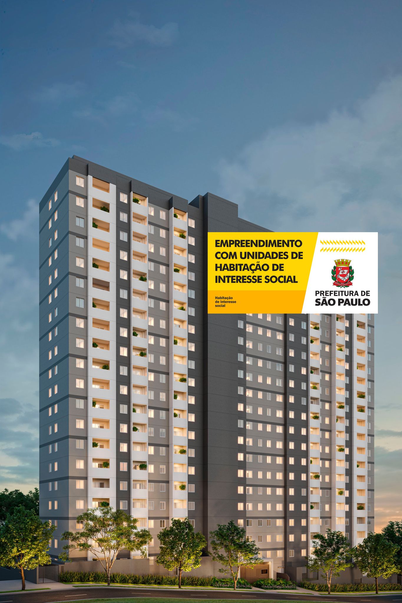 Vivaz Selection Vila Prudente 2 em Vila Prudente, São Paulo