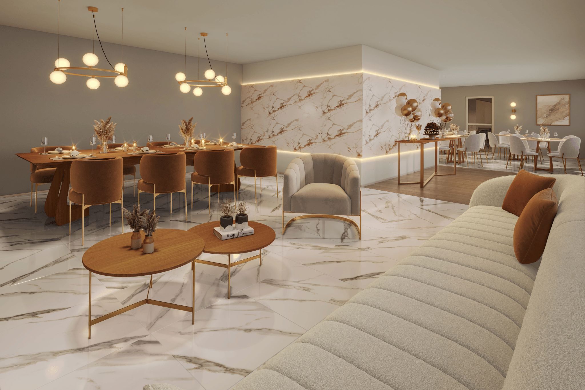 Vivaz Selection Vila Prudente 2 em Vila Prudente, São Paulo – foto 3