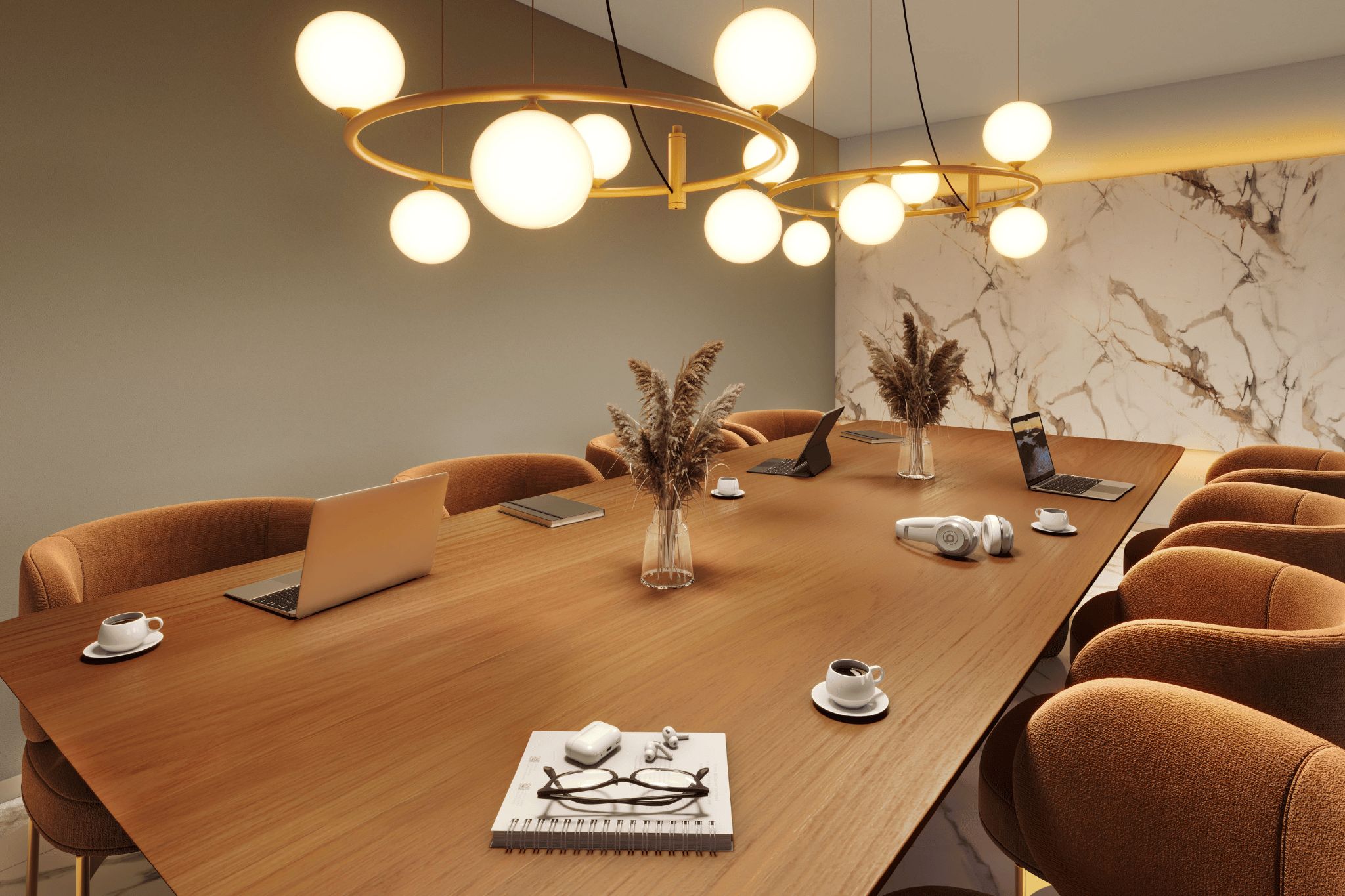 Vivaz Selection Vila Prudente 2 em Vila Prudente, São Paulo – foto 4