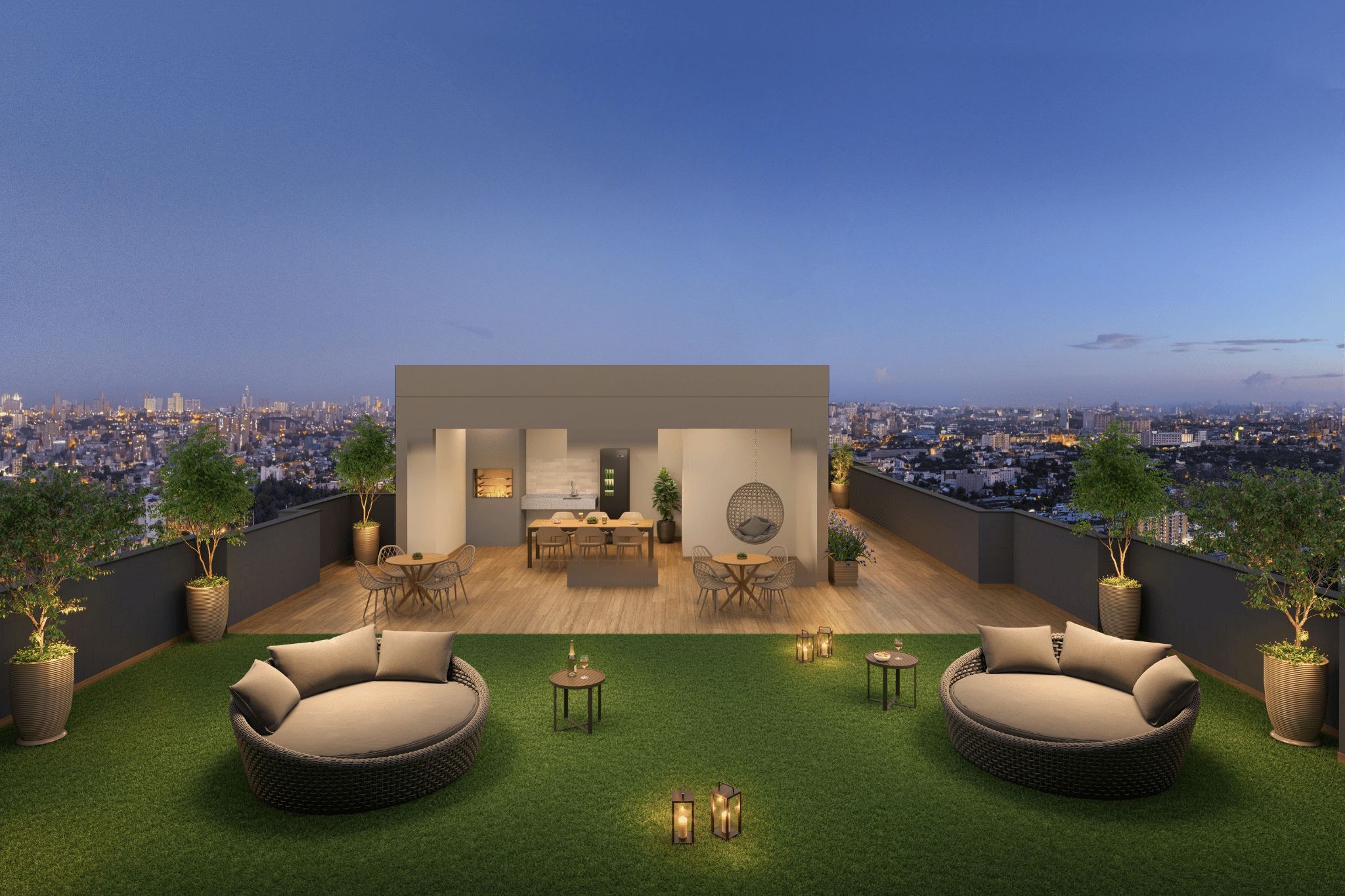 Vivaz Selection Vila Prudente 2 em Vila Prudente, São Paulo – foto 10