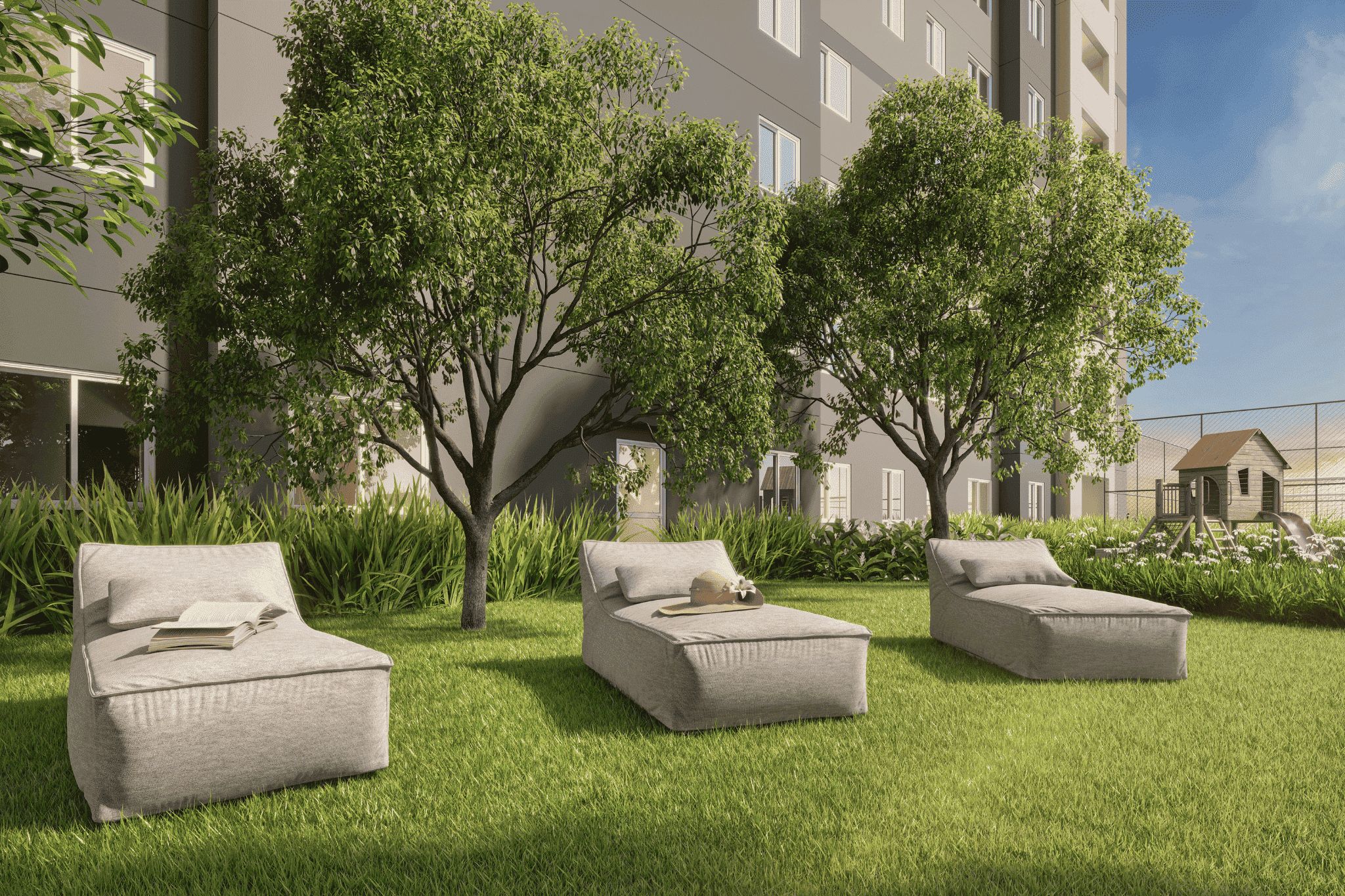 Vivaz Selection Vila Prudente 2 em Vila Prudente, São Paulo – foto 11
