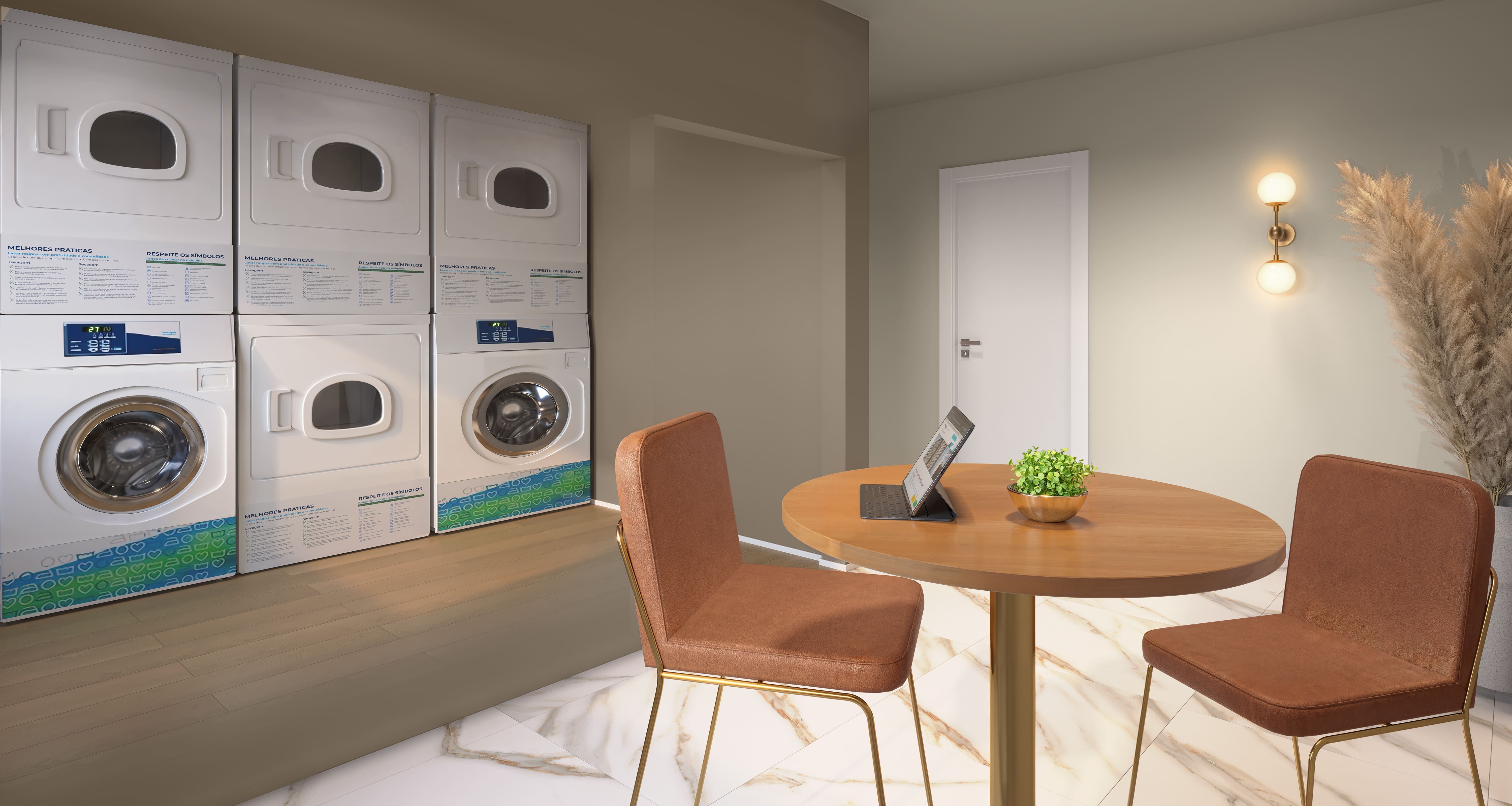 Vivaz Selection Vila Prudente 2 em Vila Prudente, São Paulo – foto 12