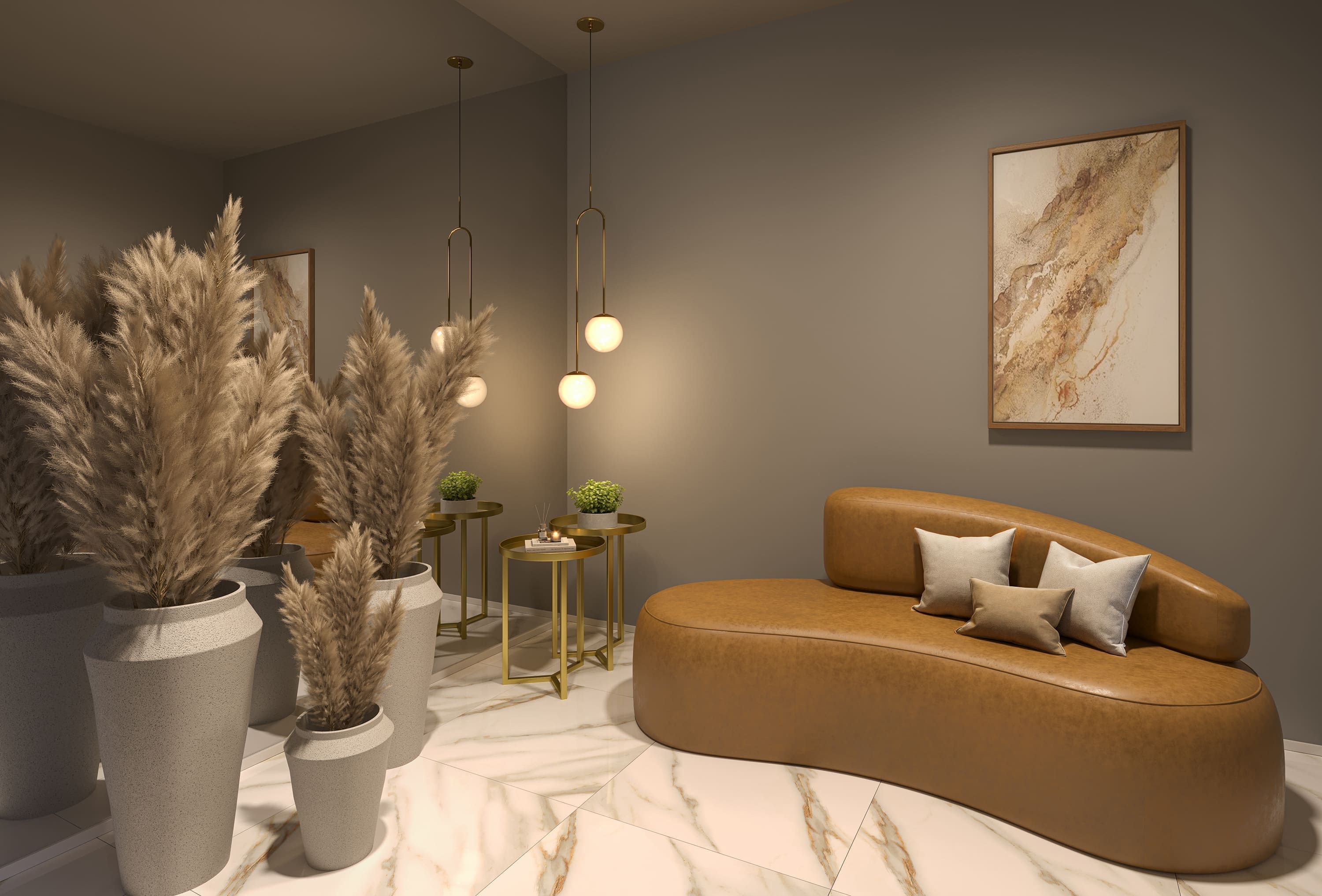 Vivaz Selection Vila Prudente 2 em Vila Prudente, São Paulo – foto 13