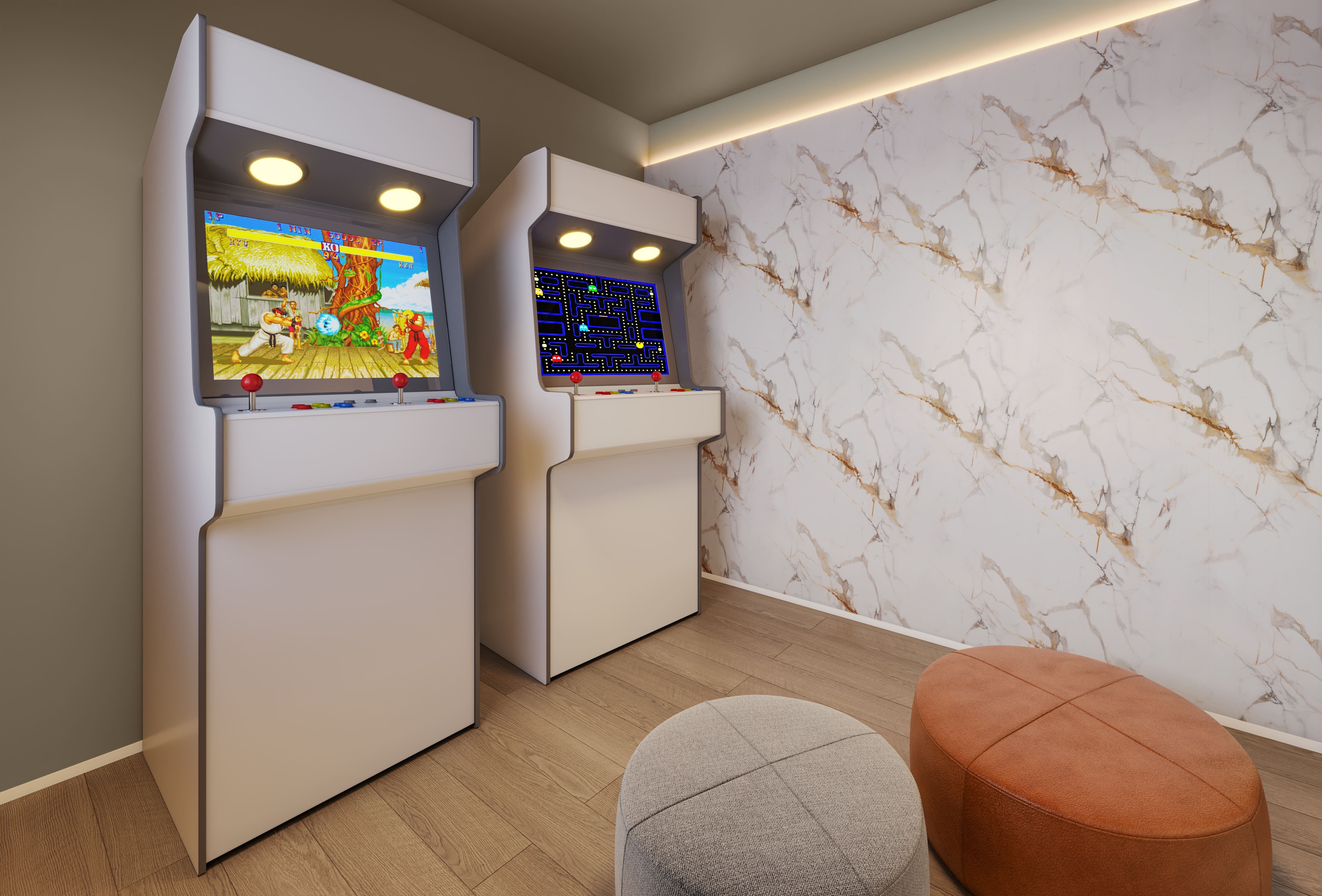 Vivaz Selection Vila Prudente 2 em Vila Prudente, São Paulo – foto 15