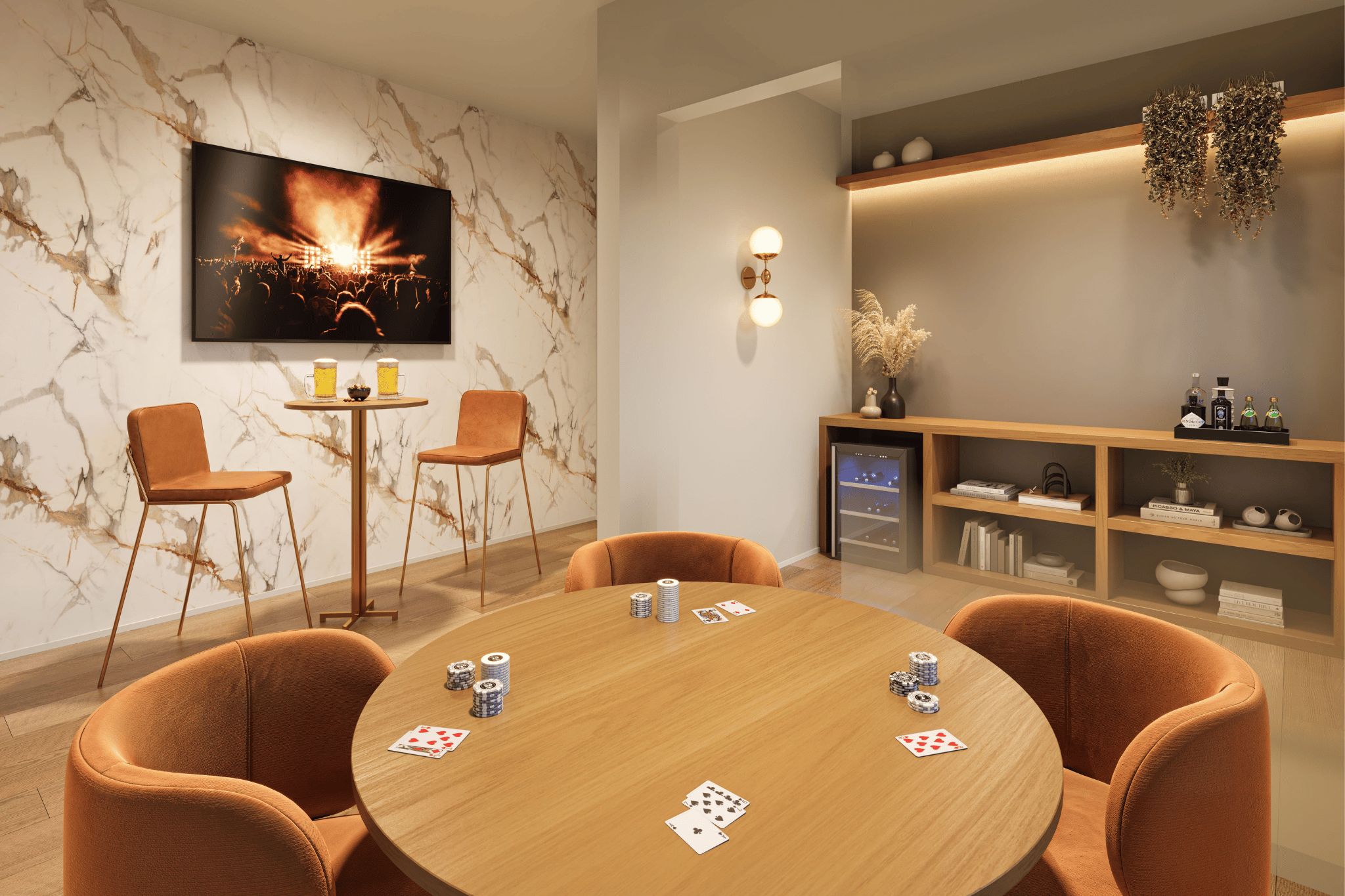 Vivaz Selection Vila Prudente 2 em Vila Prudente, São Paulo – foto 16