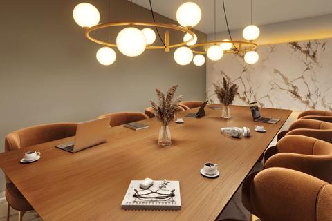 Vivaz Selection Vila Prudente 2 em Vila Prudente, São Paulo - foto 4