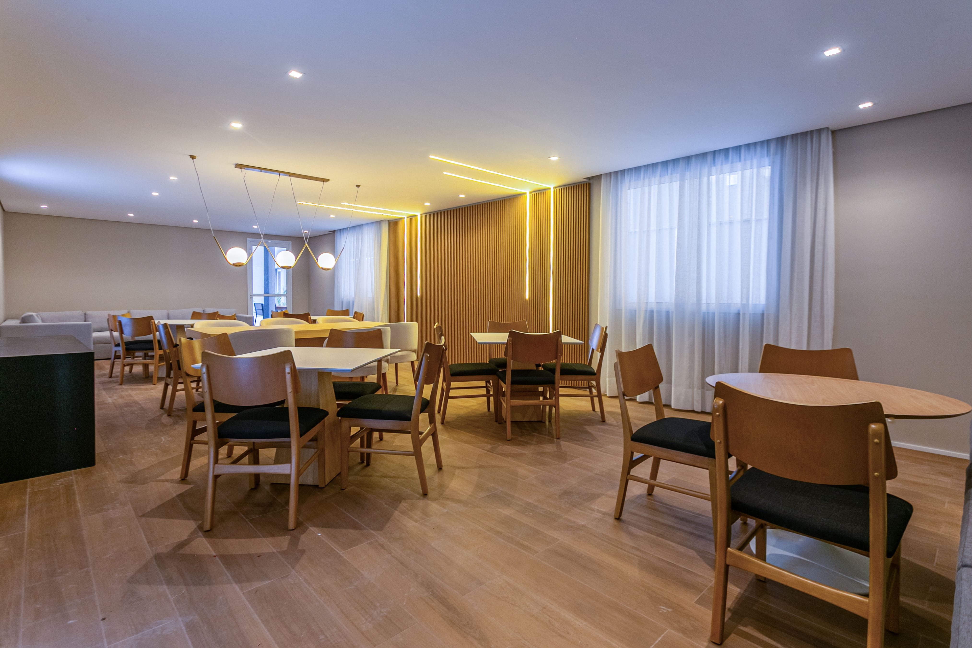 Vivaz Prime Vila Nova Cachoeirinha Fase 2 em Vila Nova Cachoeirinha, São Paulo – foto 6