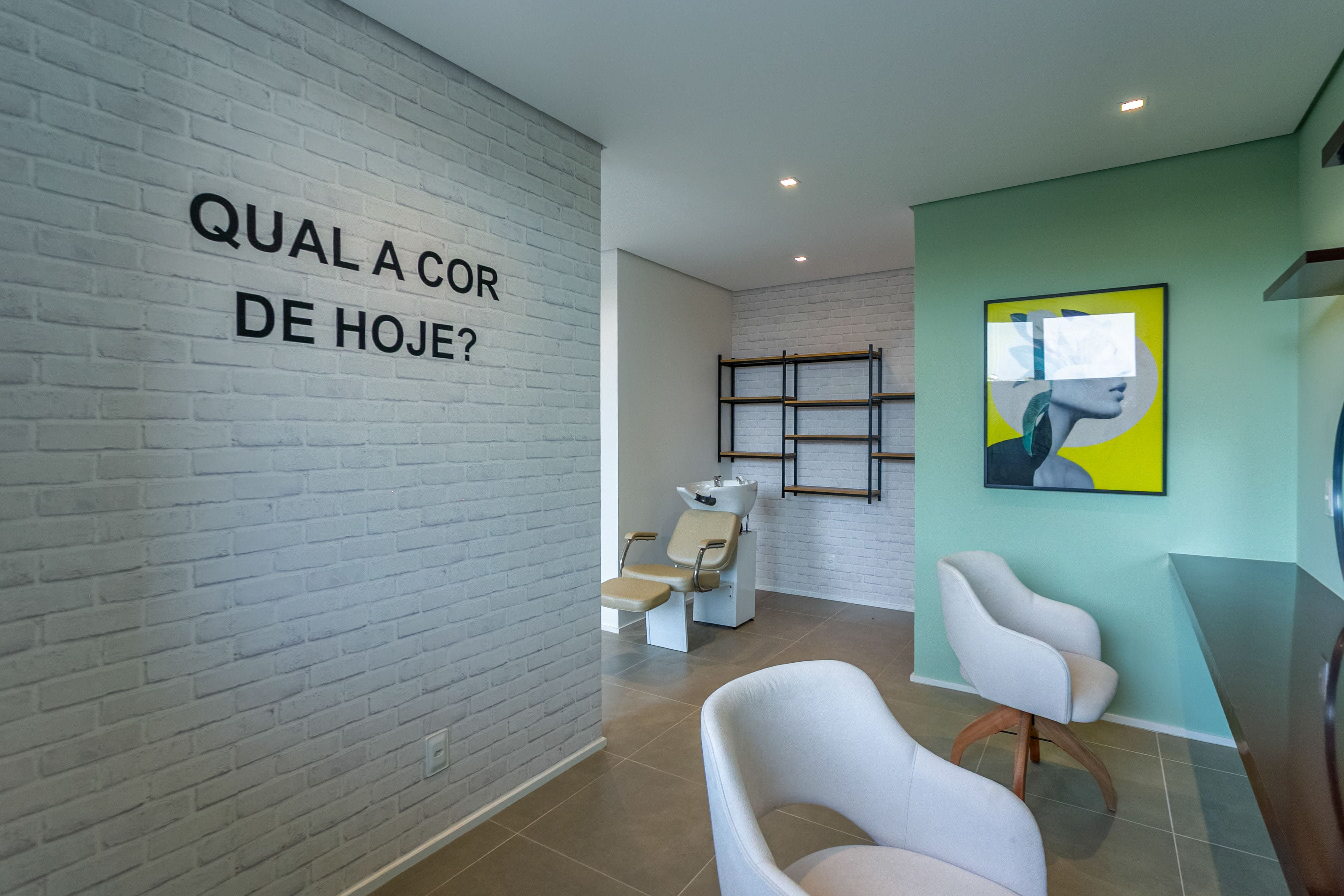 Vivaz Prime Vila Nova Cachoeirinha Fase 2 em Vila Nova Cachoeirinha, São Paulo – foto 8