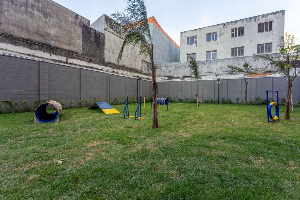 Vivaz Prime Vila Nova Cachoeirinha Fase 2 em Vila Nova Cachoeirinha, São Paulo – foto 15