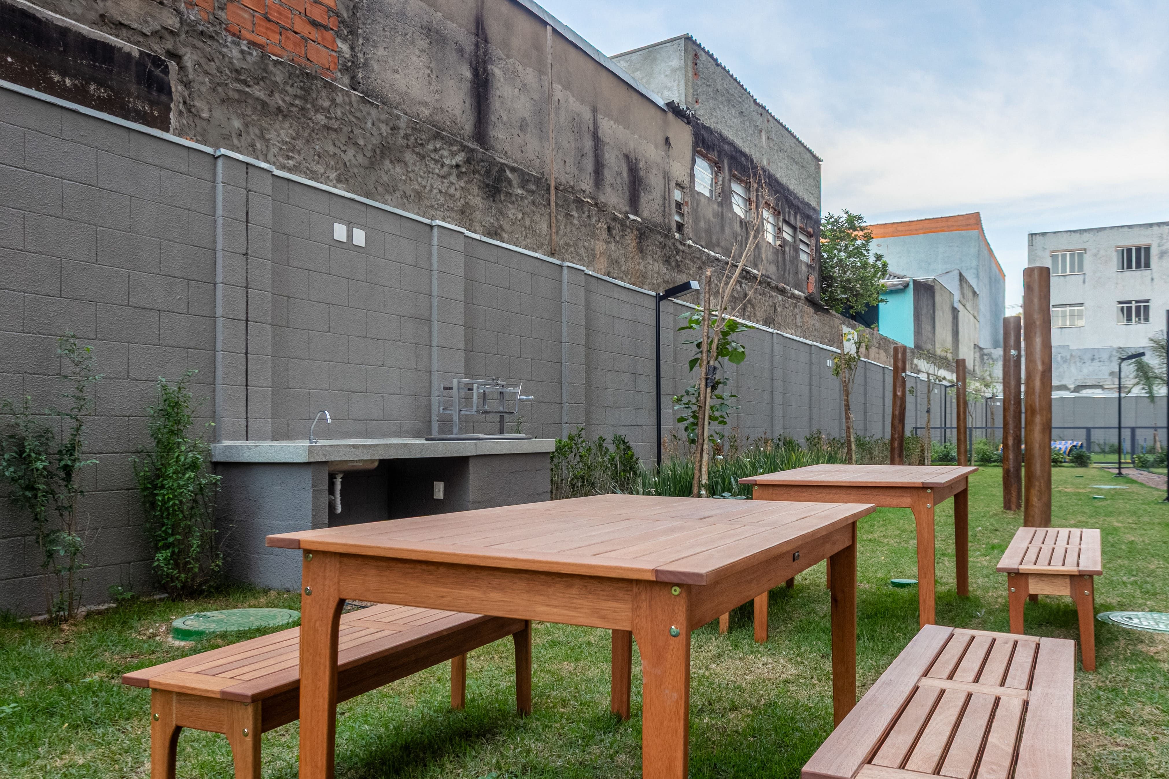 Vivaz Prime Vila Nova Cachoeirinha Fase 2 em Vila Nova Cachoeirinha, São Paulo – foto 16