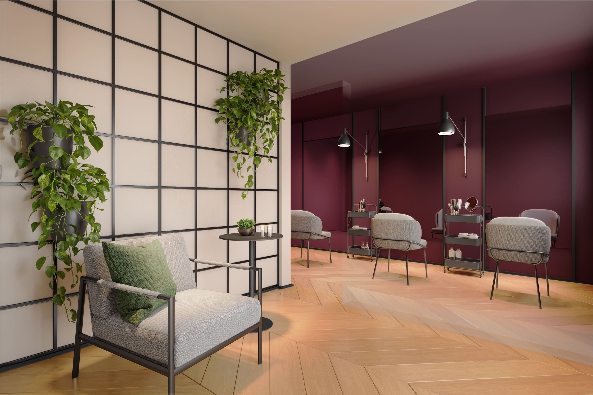 Vivaz Connection Mooca em Mooca, São Paulo – foto 6