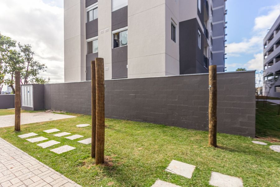 Vivaz Prime Rio Bonito Fase 2 em Socorro, São Paulo – foto 10