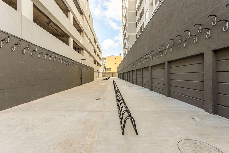 Vivaz Prime Rio Bonito Fase 2 em Socorro, São Paulo – foto 14
