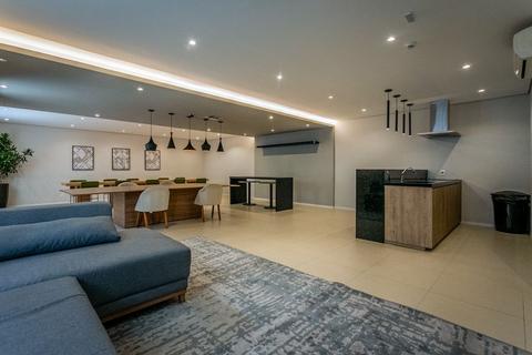 Vivaz Prime Rio Bonito Fase 2 em Socorro, São Paulo - foto 3