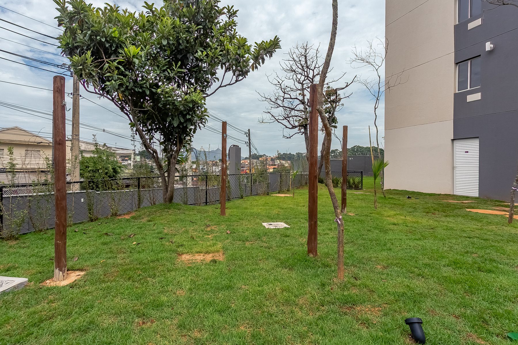 Vivaz Cantareira 2 em Pirituba, São Paulo – foto 5