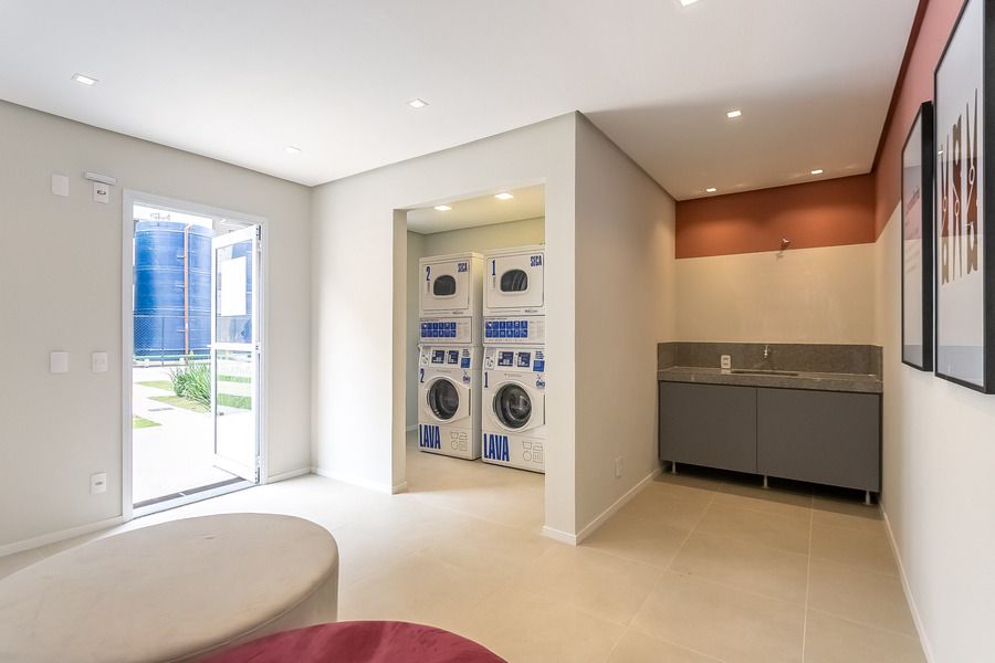 Vivaz Cantareira 2 em Pirituba, São Paulo – foto 13