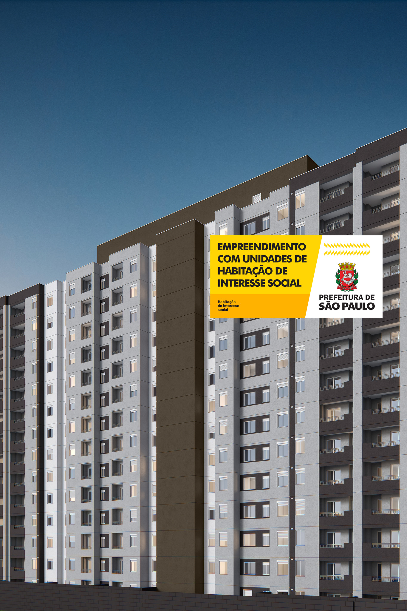 Vivaz Prime Voluntários da Pátria em Santana, São Paulo – foto 16