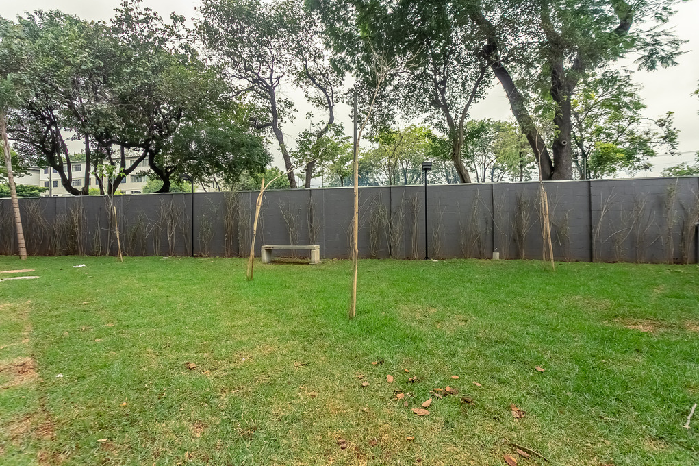 Vivaz Prime Voluntários da Pátria em Santana, São Paulo – foto 8