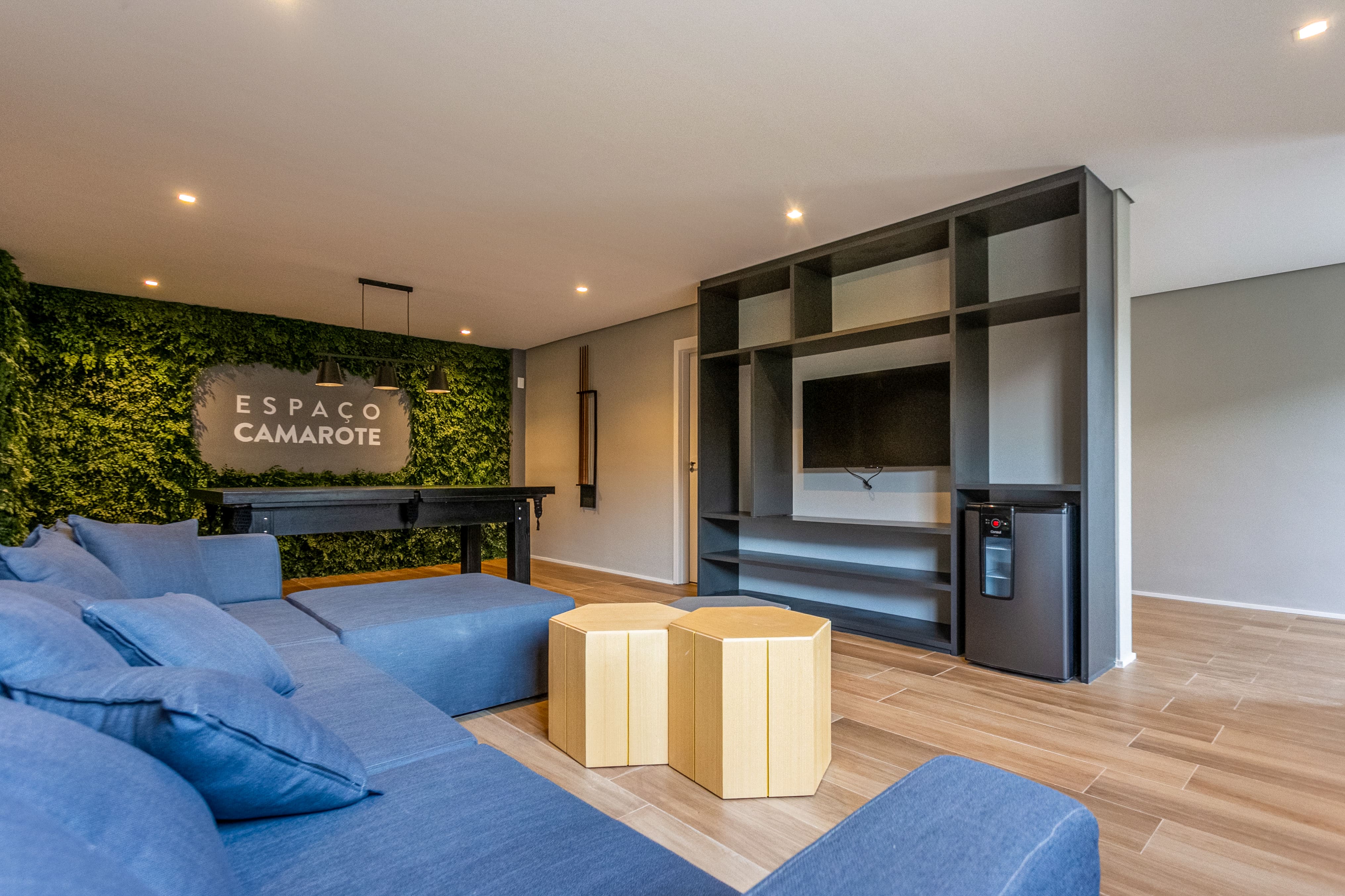 Vivaz Prime Vila Nova Cachoeirinha em Vila Nova Cachoeirinha, São Paulo – foto 5