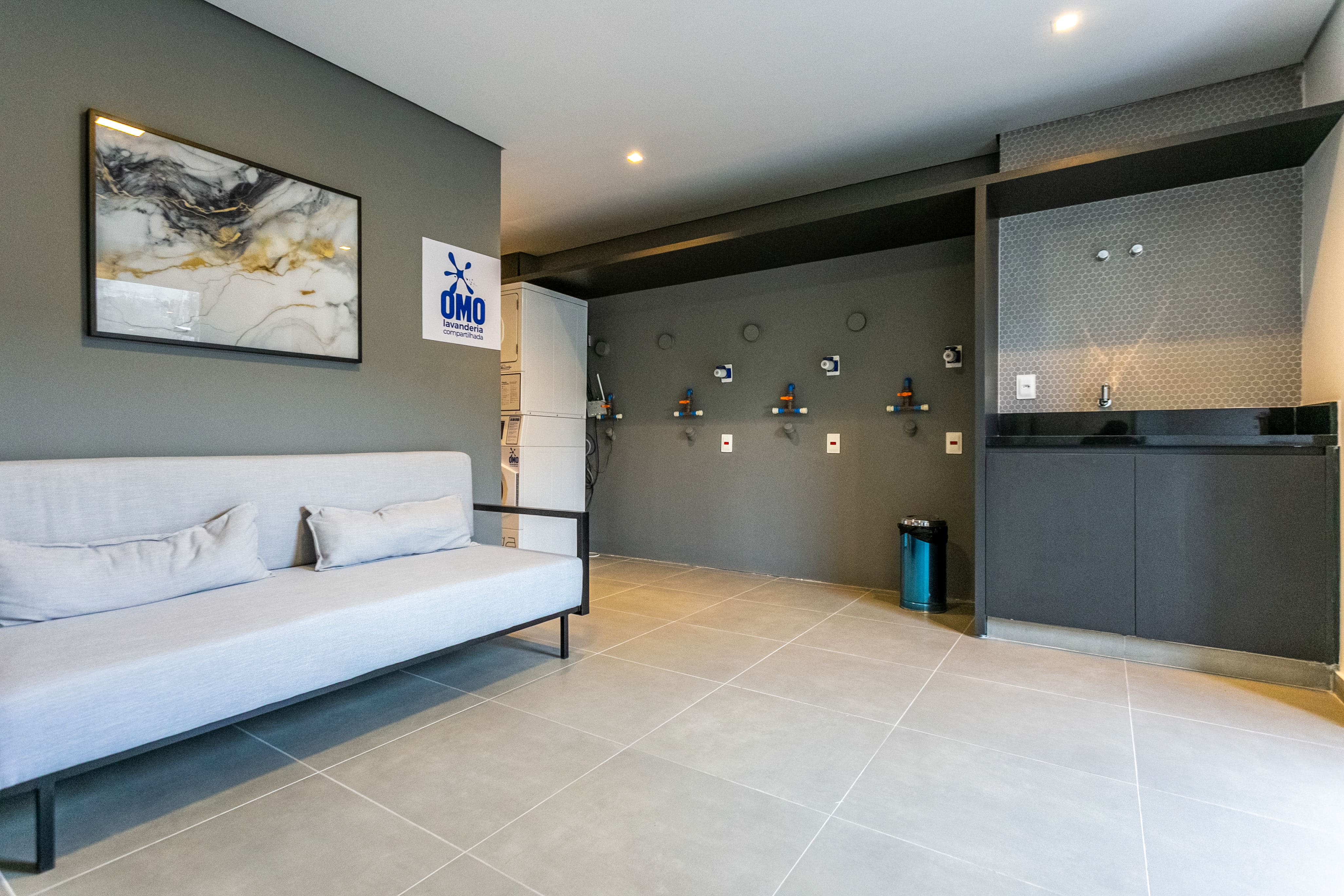 Vivaz Prime Vila Nova Cachoeirinha em Vila Nova Cachoeirinha, São Paulo – foto 10