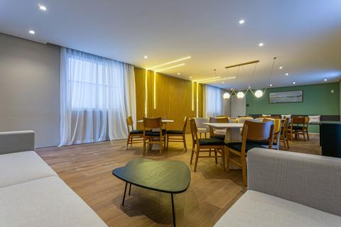 Vivaz Prime Vila Nova Cachoeirinha em Vila Nova Cachoeirinha, São Paulo - foto 4